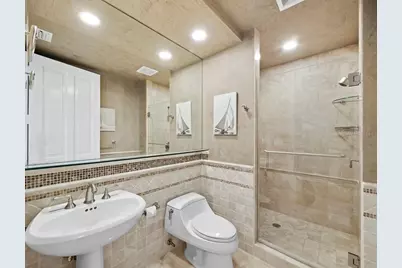 35 Watergate Drive #1403, Sarasota, FL 34236 - Photo 40