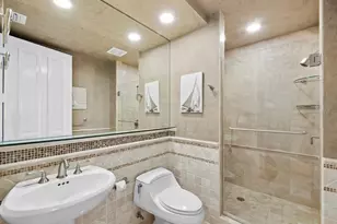 35 Watergate Dr, Sarasota, FL 34236 - Photo 40