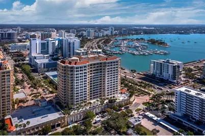 35 Watergate Drive #1403, Sarasota, FL 34236 - Photo 62