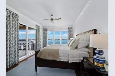 35 Watergate Drive #1403, Sarasota, FL 34236 - Photo 30