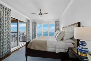 35 Watergate Dr, Sarasota, FL 34236 - Photo 30