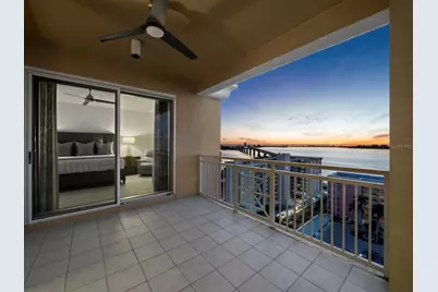 35 Watergate Drive #1403, Sarasota, FL 34236 - Photo 52