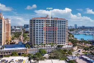 35 Watergate Dr, Sarasota, FL 34236 - Photo 2