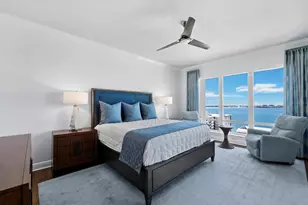 35 Watergate Dr, Sarasota, FL 34236 - Photo 42