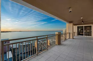 35 Watergate Dr, Sarasota, FL 34236 - Photo 18