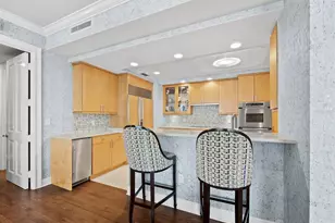 35 Watergate Dr, Sarasota, FL 34236 - Photo 28