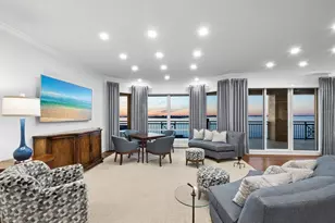 35 Watergate Dr, Sarasota, FL 34236 - Photo 6