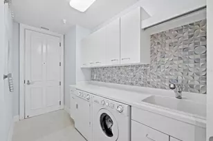 35 Watergate Dr, Sarasota, FL 34236 - Photo 50