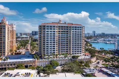 35 Watergate Drive #1403, Sarasota, FL 34236 - Photo 1