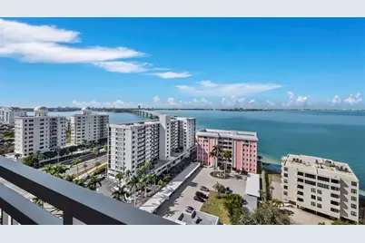 35 Watergate Drive #1403, Sarasota, FL 34236 - Photo 20