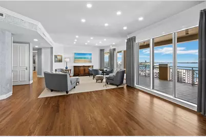 35 Watergate Drive #1403, Sarasota, FL 34236 - Photo 8