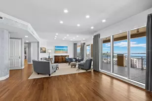 35 Watergate Dr, Sarasota, FL 34236 - Photo 8