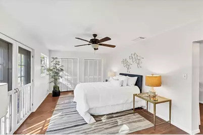 2410 Browning Street, Sarasota, FL 34237 - Photo 20