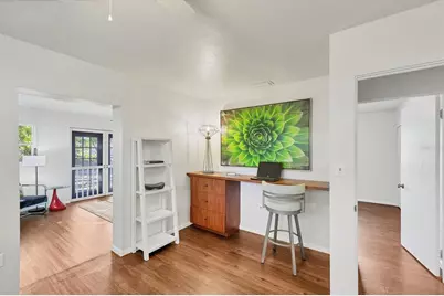 2410 Browning Street, Sarasota, FL 34237 - Photo 32