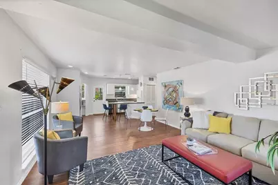 2410 Browning Street, Sarasota, FL 34237 - Photo 10