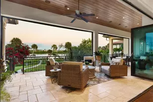 3210 Casey Key Rd, Nokomis, FL 34275 - Photo 58