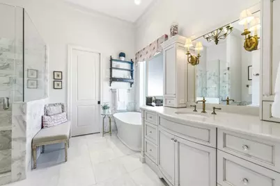 3210 Casey Key Road, Nokomis, FL 34275 - Photo 40