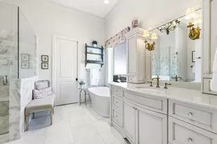 3210 Casey Key Rd, Nokomis, FL 34275 - Photo 40