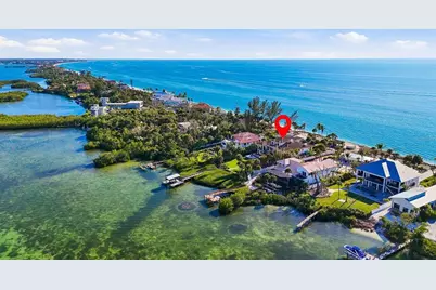 3210 Casey Key Road, Nokomis, FL 34275 - Photo 70