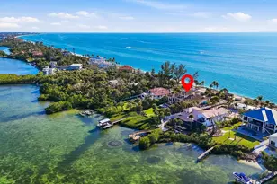 3210 Casey Key Rd, Nokomis, FL 34275 - Photo 70