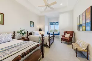 3210 Casey Key Rd, Nokomis, FL 34275 - Photo 46