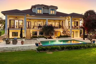 3210 Casey Key Rd, Nokomis, FL 34275 - Photo 14