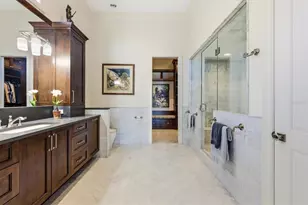 3210 Casey Key Rd, Nokomis, FL 34275 - Photo 36