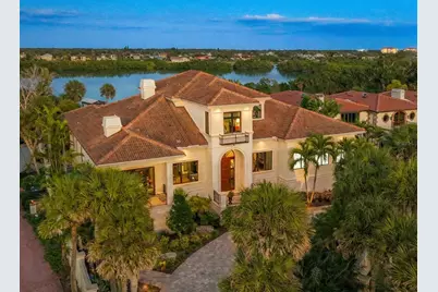 3210 Casey Key Road, Nokomis, FL 34275 - Photo 2