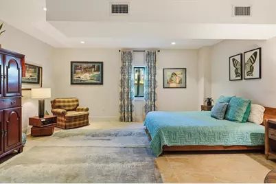 3210 Casey Key Road, Nokomis, FL 34275 - Photo 52