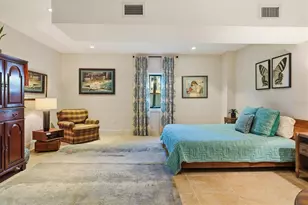 3210 Casey Key Rd, Nokomis, FL 34275 - Photo 52