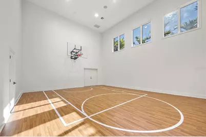 3210 Casey Key Road, Nokomis, FL 34275 - Photo 56