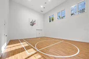 3210 Casey Key Rd, Nokomis, FL 34275 - Photo 56