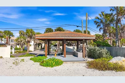 3210 Casey Key Road, Nokomis, FL 34275 - Photo 72