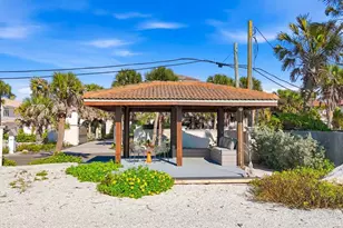 3210 Casey Key Rd, Nokomis, FL 34275 - Photo 72