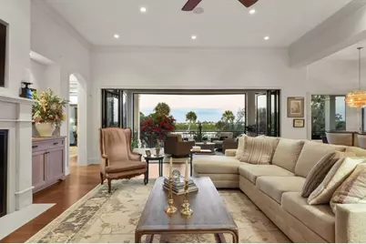 3210 Casey Key Road, Nokomis, FL 34275 - Photo 22