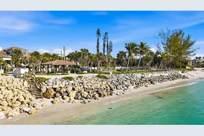 3210 Casey Key Road, Nokomis, FL 34275 - Photo 76