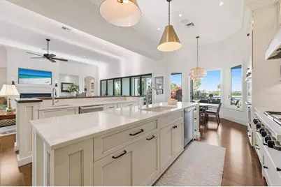 3210 Casey Key Road, Nokomis, FL 34275 - Photo 30