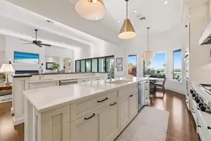 3210 Casey Key Rd, Nokomis, FL 34275 - Photo 30