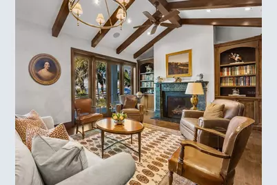 3210 Casey Key Road, Nokomis, FL 34275 - Photo 24