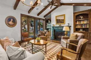 3210 Casey Key Rd, Nokomis, FL 34275 - Photo 24