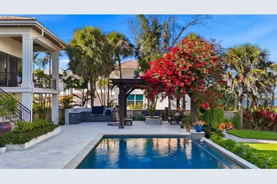 3210 Casey Key Road, Nokomis, FL 34275 - Photo 64