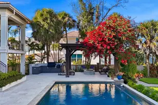 3210 Casey Key Rd, Nokomis, FL 34275 - Photo 64