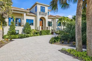 3210 Casey Key Rd, Nokomis, FL 34275 - Photo 18