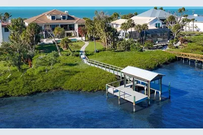 3210 Casey Key Road, Nokomis, FL 34275 - Photo 4