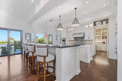 3210 Casey Key Road, Nokomis, FL 34275 - Photo 28