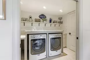 3210 Casey Key Rd, Nokomis, FL 34275 - Photo 54