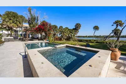 3210 Casey Key Road, Nokomis, FL 34275 - Photo 66