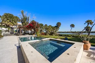 3210 Casey Key Rd, Nokomis, FL 34275 - Photo 66