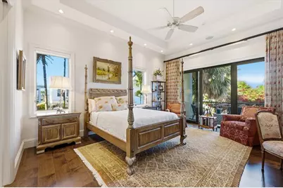 3210 Casey Key Road, Nokomis, FL 34275 - Photo 38