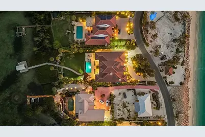 3210 Casey Key Road, Nokomis, FL 34275 - Photo 12